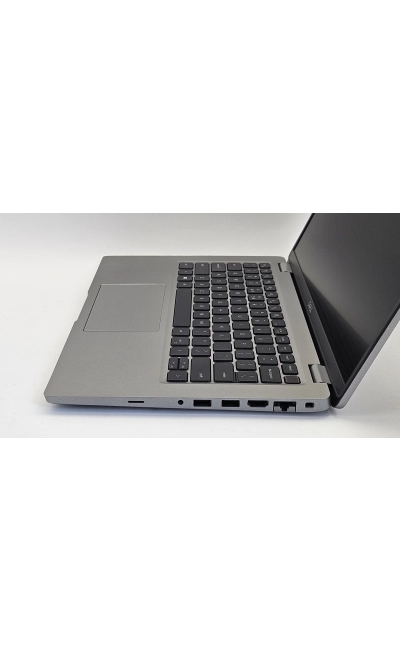 Dell Latitude 5420 i5-1135G7 16GB 256SSD 14
